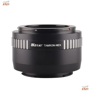 【3721優選】TL-NEX轉接環適用騰龍百搭口鏡頭轉索A5000A6000A7A7SNEX5NA73A9