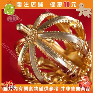 【十一優選】純銅九股杵佛用品精工密宗法器金剛杵降魔杵撅擺件12公分鎏金色#dg7r9bdcd7