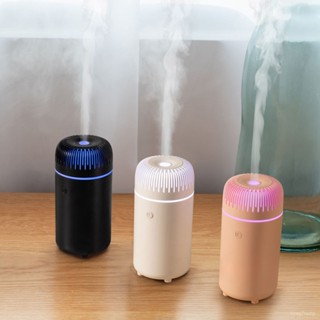 2025最新款✨水氧機 香氛機 加濕器 薰香機 香薰機 擴香機 香薰噴霧機 熱銷車載香薰機迷你家用空氣加濕器香水精油噴香