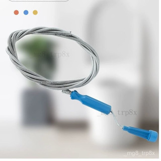 🔥臺灣出貨🔥 通馬桶工具廚房捅管道器厠所專用萬能一炮通堵塞通下水道疏通神器 EJW8