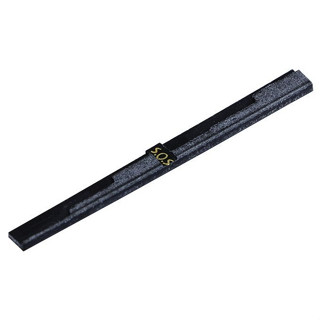 HOSCO 電吉他 上弦枕音準補償條 SOS EG1 Sound Offset Spacer【他,在旅行】