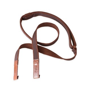 RightOn Classical Dual Hook 兩色可選 古典吉他背帶 西班牙進口【他,在旅行】