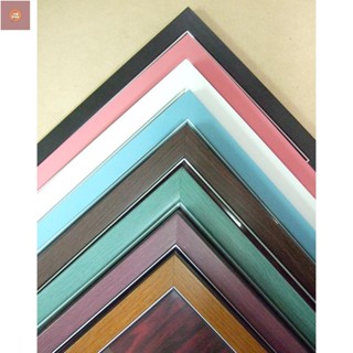 【好物推薦】1000片拼圖 規格50x75cm 專用木框 特價木框 拼圖框 相框 畫框 木框