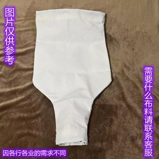 ✨臺灣熱銷✨木工集塵袋打磨機膩子刨墻機吸塵器通用配件透氣集塵袋帆布袋加厚