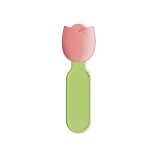 熱賣❤ 馬桶提蓋器不臟手廁所衛生間馬桶蓋掀開手提塑膠提手座圈 p