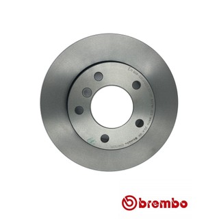 [BW汽材] BMW E87 E90 Brembo 原廠煞車碟盤 前盤 一組2片