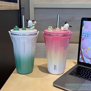保溫杯保冰杯保冷杯不鏽鋼杯咖啡隨身杯冰霸杯冰霸隨行杯隨身杯咖啡杯手提冰霸杯