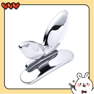【臺灣優品】馬桶提蓋器馬桶蓋掀開器掀蓋提手神器馬桶圈揭蓋把手提蓋器tin_yi