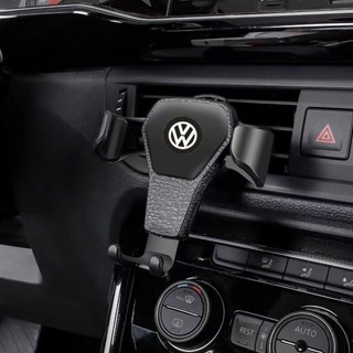 汽車手機支架✨本田車載手機支架汽車全自動重力感應車內導航支架橫向出風口通用
