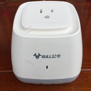 變壓器220V轉110V/110V轉220V日本美國電器轉換器電壓100V詢運費5.30
