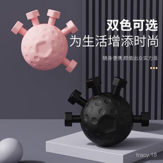 🔥桃園48H🔥手指訓練器 鷹爪握力器 專業級五指訓練器 手指鍛鍊器 手指力訓練器 手指握力器 手指按壓球 指力練習器