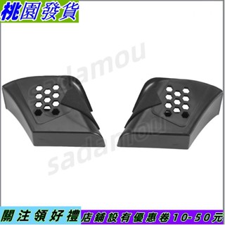 臺灣出貨 PORSCHE 2 件裝黑色門扶手收納盒適用於保時捷 911 Boxster Cayman 2013-2019