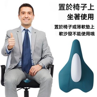 ✨在臺出貨✨PC肌訓練器 凱格爾訓練器 凱格爾運動 盆底肌訓練器 PC肌訓練器 便攜按摩器 電動肌肉按摩器