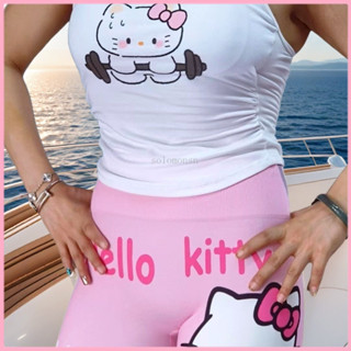 💕最新款式💕特價🚀冰絲涼感衣/運動上衣/女運動上衣/健身服/運動緊身褲/瑜珈上衣/緊身褲/跑步背心/透氣上衣/涼感