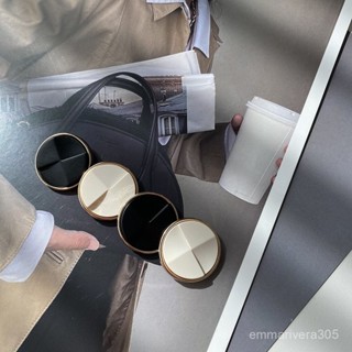 小香潮流風釦子西裝飾金屬紐扣毛呢上衣釦女衣服扣