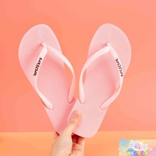 🔥臺灣出貨🔥拖鞋女 夏家用防滑 陞級人字拖女 春秋平底 女士夾腳 外穿多色情侶拖鞋