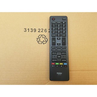 25年全新適用HTR-18E液晶電視機遙*控 HTR-A18E Remote Control 家用遙控