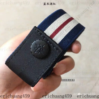 24h 牛仔褲皮帶 彈力無痕鬆緊褲帶 伸縮腰帶 女士免打孔ins風隱形懶人 腰帶 皮帶 隱形腰帶 腰帶女 鬆緊腰帶 LE