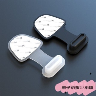 臺灣出貨🏠 免運 下殺價 手機防塵塞防丟款適用通用型充電口華為安卓Type-C安卓防塵手機塞