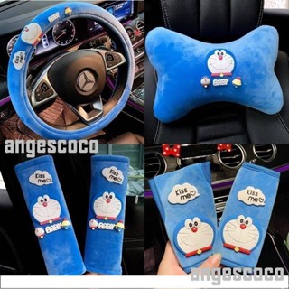 🚛車上用品 自行車尾燈/摩托機車燈LED爆閃燈飛機燈/機車尾燈改裝可充電電動車警示燈/野營燈/露營燈/帳篷燈夜航應急