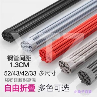 【水槽瀝水架】 三角捲簾碗架濾水籃強力承重防滑設計廚房隔熱墊置物架可折疊矽膠濾水架