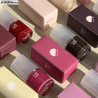 臺灣熱賣 新色號水性可撕拉指甲油 免烤無味孕𡠹兒童可用 美甲油 快乾 無毒 指甲油