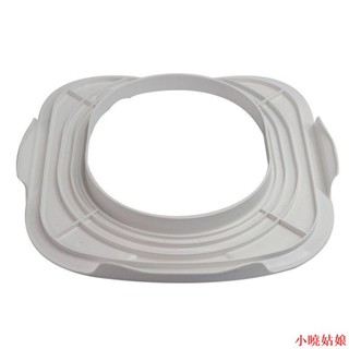 💎貓訓練器💎貓咪廁所訓練器如廁訓練器蹲坑馬桶坐便器寵物清潔排便貓砂盤