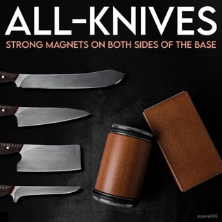 限時下殺 Rolling Knife sharpener可調Horl鎢鋼磁吸滾動磨刀石滾筒磨刀器 交換禮物