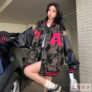💧淼姑娘🚚下殺🚚披肩/小香風外套/短版外套/短外套/羊羔毛/長版外套/羽絨/短版/大衣/毛呢外套/風衣外套/.美式