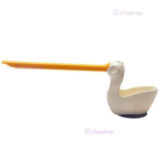 家居 百貨 ins風 懶人必備 日用品 家居用品 多功能神器 一個發現 小鳥多功能櫥架 廚房洗碗海綿瀝水架可旋轉