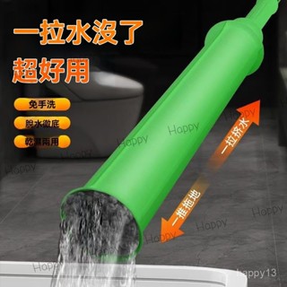 臺灣出貨 新款自動免手免洗拖把旋轉立式懶人家用推拉去汙套筒濕兩用竹縴維 1秒脫水 竹纖維拖把 自擰水旋轉拖把 懶人拖把