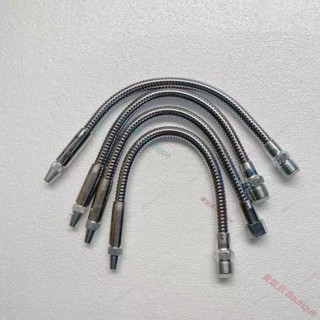 火爆熱銷中 2分3分4分內外螺紋金屬冷卻管數控冷卻管不漏水萬向機床車床 #輝盈商貿-鴨鴨