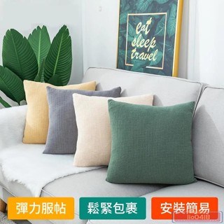 💯免運💯抱枕 抱枕套 枕心 抱枕心 可清水洗滌 枕芯 枕頭套 靠枕 枕頭 抱枕靠墊 汽車靠墊 居家 沙發靠墊 床上靠