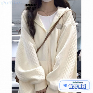 🎶小鈴音Isletune🔔推薦🔔羊羔毛外套西裝外套棉外套大衣外套刷毛外套中長款風衣外套毛衣外套短版外套厚外套罩衫