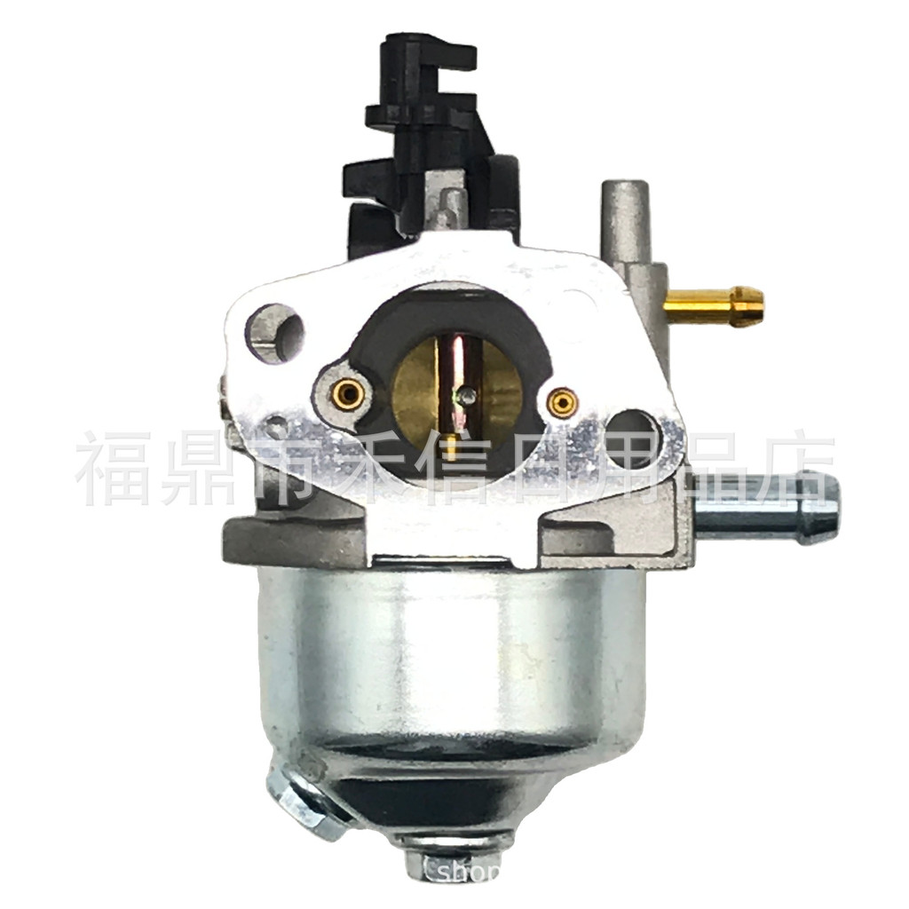 👑化油器👑751-10881 951-10881化油器適用MTD Cub Cadet 2P70M0C髮動機173c