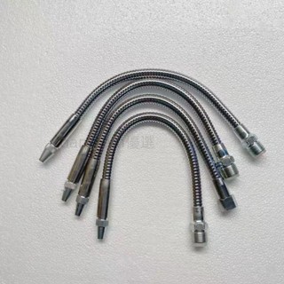 2分3分4分內外螺紋金屬冷卻管數控冷卻管不漏水萬向機床車床2分3分4分內外螺紋金屬冷卻管數控冷卻管不漏水bambam優選