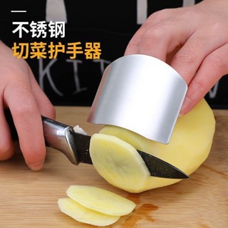 多功能蔬菜切片機 水果土豆切碎機 刨絲器 全自動切菜機 廚房切片切絲神器 刨絲磨蒜泥料理多功能滾筒 凍肉切片機 家用切菜