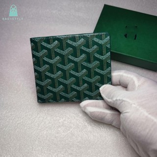 【限時閃購】對折短夾多卡位錢包超薄皮夾隨身零錢小收納包防盜口袋百搭造型信用卡卡夾證件分層手機包鑰匙包名片夾中夾卡包卡片夾