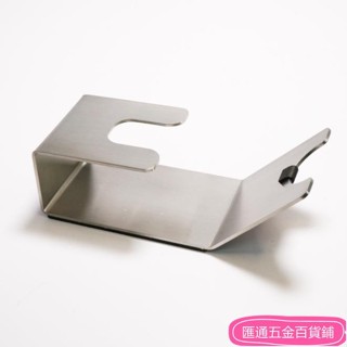 熱銷*51 54 58mm 咖啡手柄支架 過濾器支架 咖啡秤支架 咖啡搗固架 搗固墊