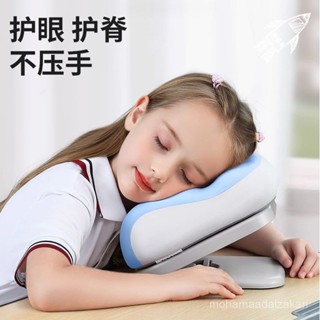 🎁熱銷新款 臺灣發貨🎁U型枕 旅行枕 多功能枕 連帽頸枕 頸枕 護頸枕 午睡枕 趴睡枕 莫代爾連帽頸枕 車用頸枕 頭