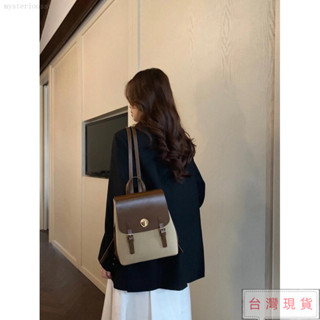💧最新款💧特價💧小揹包/運動後揹包/韓國後揹包/小後揹包/三用包/女揹包/ bag/ 書包/通懃包/電腦包/書包大