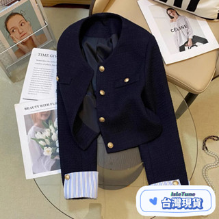 🎶Isletune🔔推薦🔔外套/水貂毛/羊羔毛外套/罩衫/薄外套/羽絨服/冬天外套/棒球外套/麵包服/毛毛外套/皮