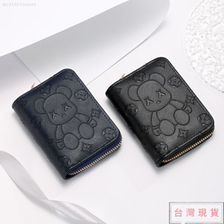 💧最新款💧特價💧皮夾女/識別證/可愛零錢包/女生皮夾/卡片夾/零錢/鑰匙包/證件包/票卡夾/迷你零錢包/證件套/長