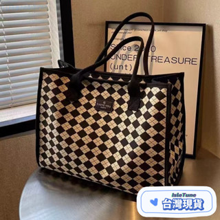 🎶Isletune🔔推薦🔔斜挎包斜揹包帆布袋帆布包包女單肩包水桶包帆布包小方包女包側揹包女手提袋包包小包水桶小包包