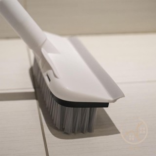 🔥臺灣熱銷浴室地板刮水刷 浴室刮水刷 地板刷 刮水刷 玻璃刮水器 可調節浴室地板刷 浴室清潔刷 刷子