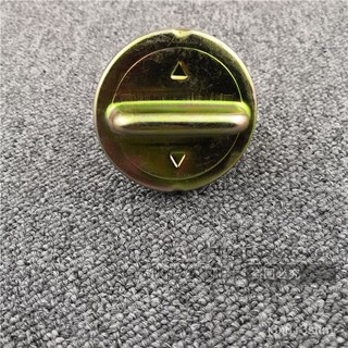 油箱蓋 SYM油箱蓋 三陽原廠林海飛鷹CUXI鬼火酷奇S5格格FSS7鐵油箱蓋圈套繩壓闆 三陽圈/繩/壓板