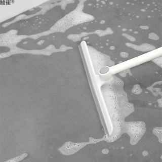 【新品推薦】玻璃刮擦玻璃神器家用刮水器保潔專用擦窗清洗窗戶雙面擦清潔工代