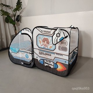 新上市 卡通動漫造型鵝絨爬行通道城堡玩具 陽光彩虹隧道爬行筒 幼兒園寶寶兒童室內鑽洞玩具 兒童隧道球池組閤玩具