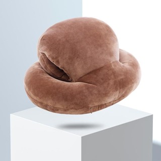 趴趴枕 午睡枕 趴睡枕 趴睡枕頭 趴枕靠枕 午休枕頭 旅行枕頭 辦公室午睡枕趴睡枕暖手抱枕午休趴枕頭女生捂手睡覺神器