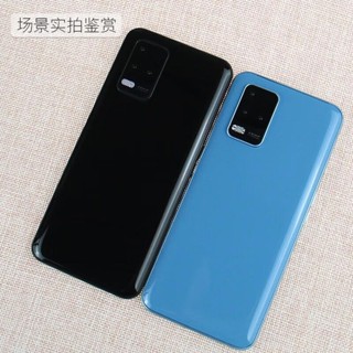 真我模型機 霸剛模型適用於真我REALMEQ3I模型REALMEV13/Q3模型機仿